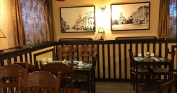 Основной зал — фото 4