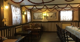 Основной зал — фото 5