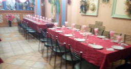 Основной зал — фото 4