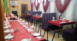 Основной зал — фото 5