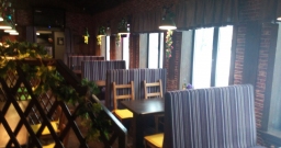 Основной зал — фото 6