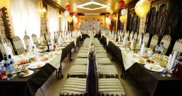 Зал на 50 человек — фото 2