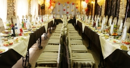 Зал на 50 человек — фото 3