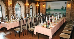 Зал на 50 человек — фото 4