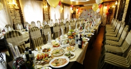 Зал на 50 человек — фото 5