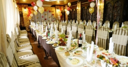 Зал на 50 человек — фото 6