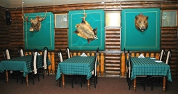 Зал на 20 человек — фото 2