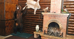 Зал на 20 человек — фото 3