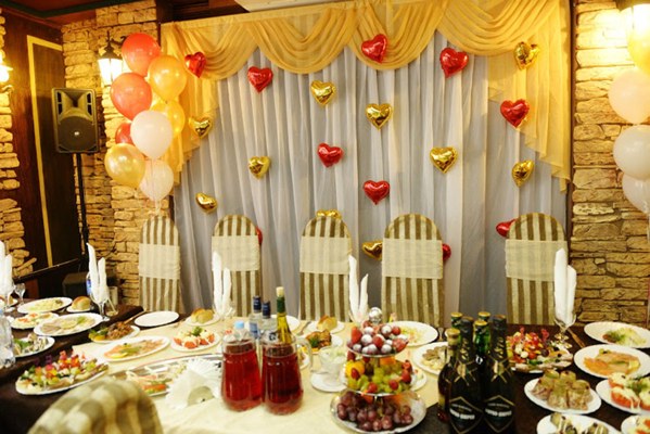 Логотип Охотничье