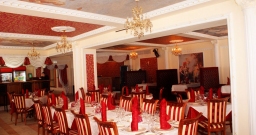 Основной зал — фото 4