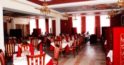 Основной зал — фото 5