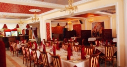 Основной зал — фото 6