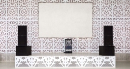 Банкетный зал — фото 4