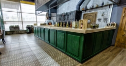 Зал на 60 человек — фото 4