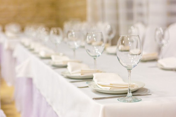 Логотип Икра