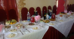 Основной зал — фото 4