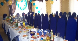 Основной зал — фото 5