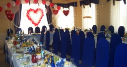 Основной зал — фото 6