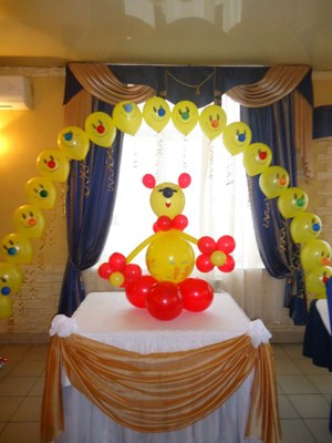 Логотип Берег