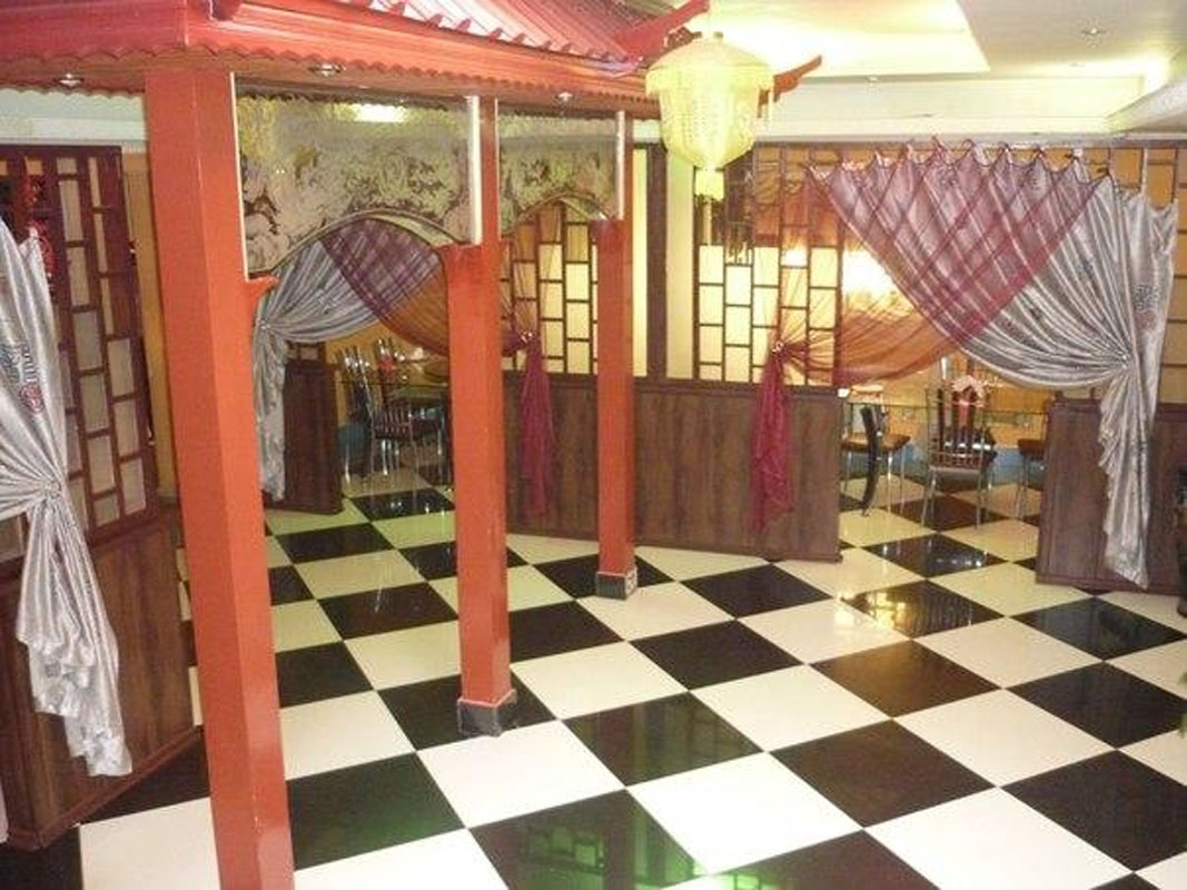 Основной зал — фото 4