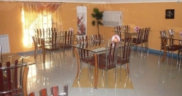 Основной зал — фото 2