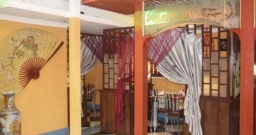 Основной зал — фото 3