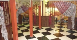 Основной зал — фото 4