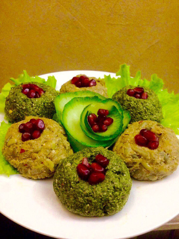 Основной зал — фото 4