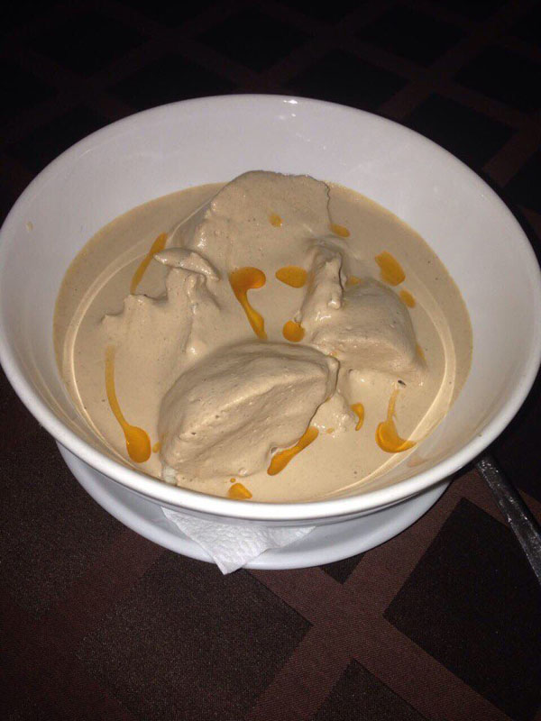 Основной зал — фото 5