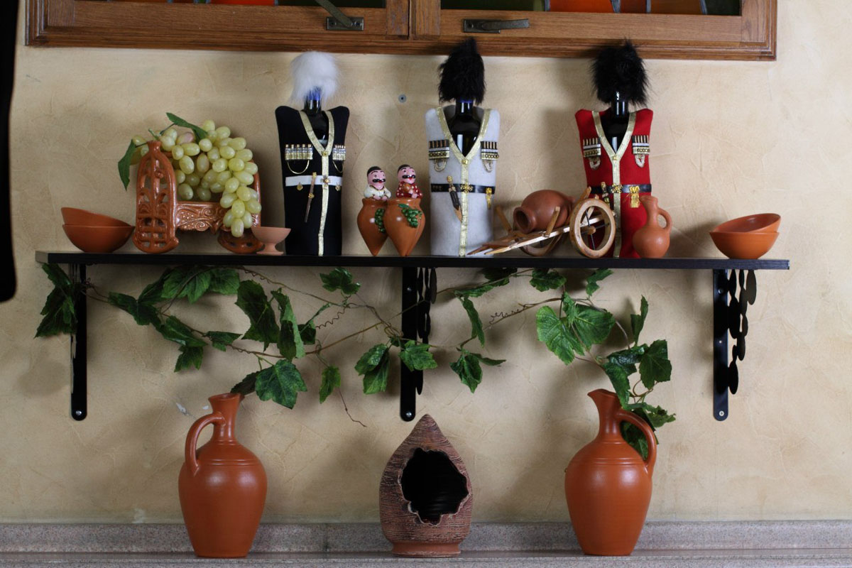 Основной зал — фото 6