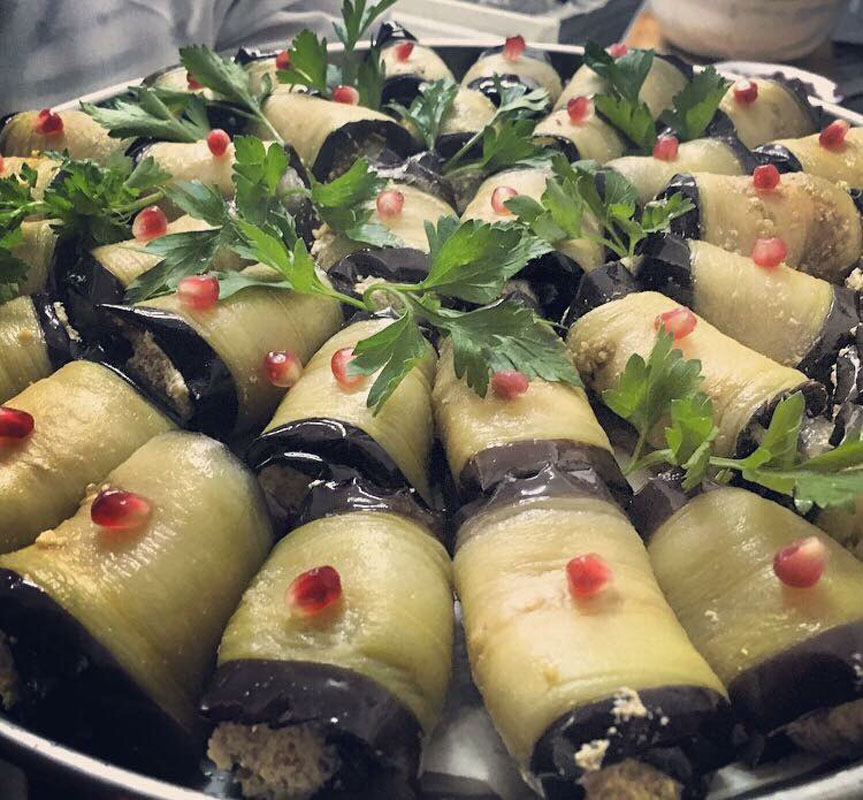 Основной зал — фото 8