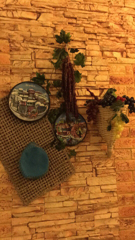 Основной зал — фото 10