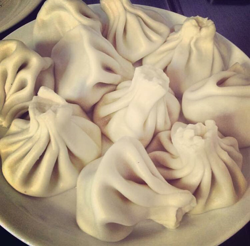 Основной зал — фото 11