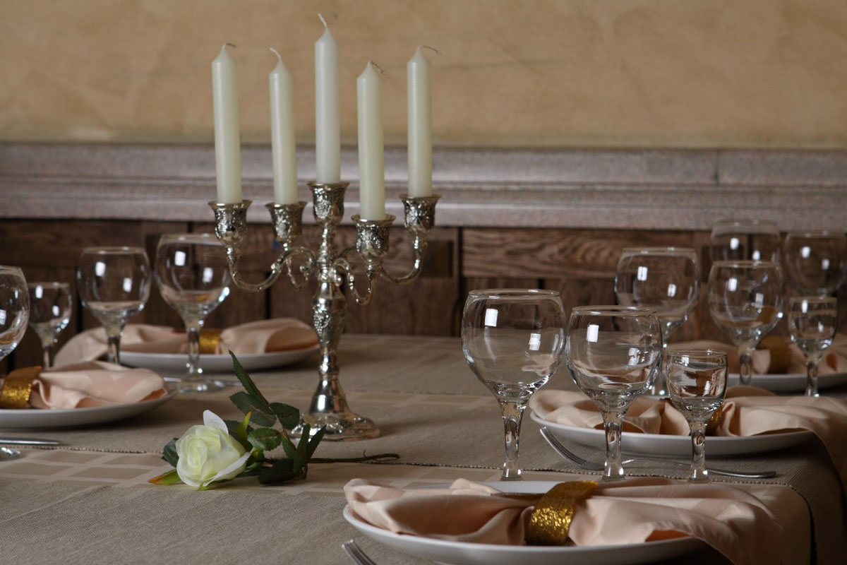 Основной зал — фото 12