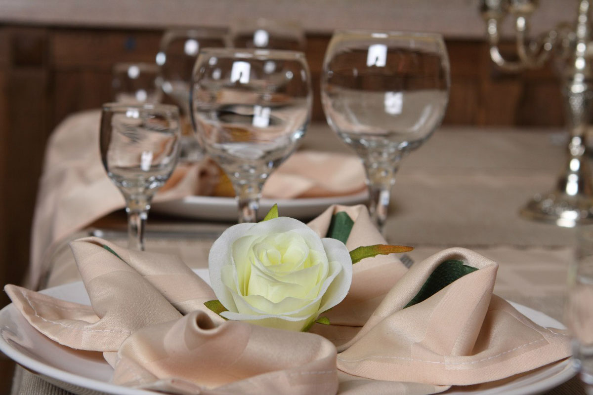 Основной зал — фото 18