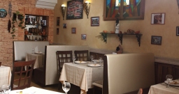 Основной зал — фото 2