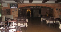 Основной зал — фото 3