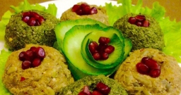 Основной зал — фото 4