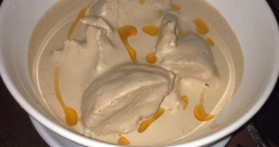 Основной зал — фото 5