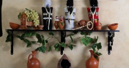 Основной зал — фото 6