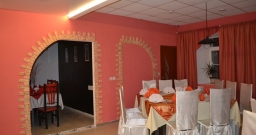 Основной зал Основной зал — фото 4