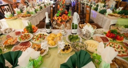 Основной зал — фото 6