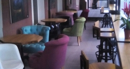 Основной зал — фото 4