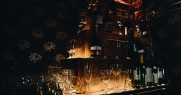 Основной зал — фото 5