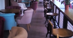 Основной зал — фото 6