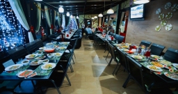 Веранда — фото 4