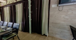 Веранда — фото 5