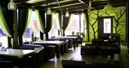 Веранда — фото 6