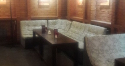 Основной зал — фото 2