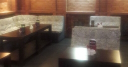 Основной зал — фото 3